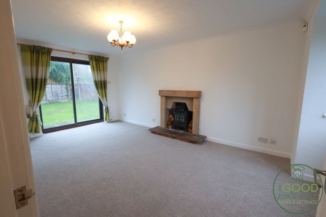 15, Gleneagles Drive, Preston photo 4