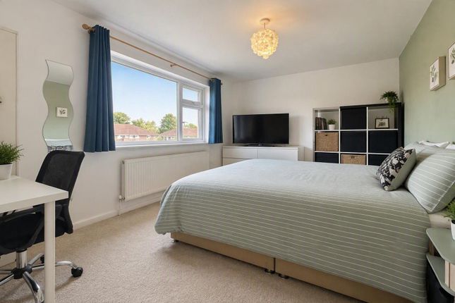 148, Hillson Drive, Hampshire photo 4
