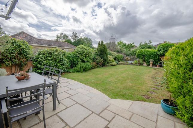 237, Badminton Road, Bristol photo 4