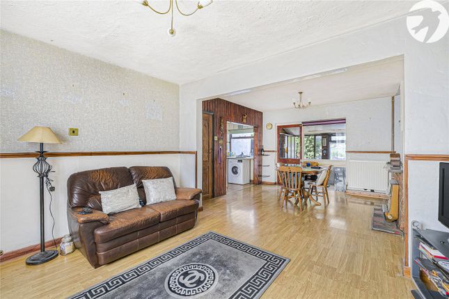 150, Hill House Road, Kent photo 3