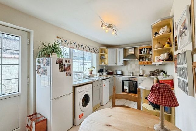 29, Margery Street, Carlisle photo 3