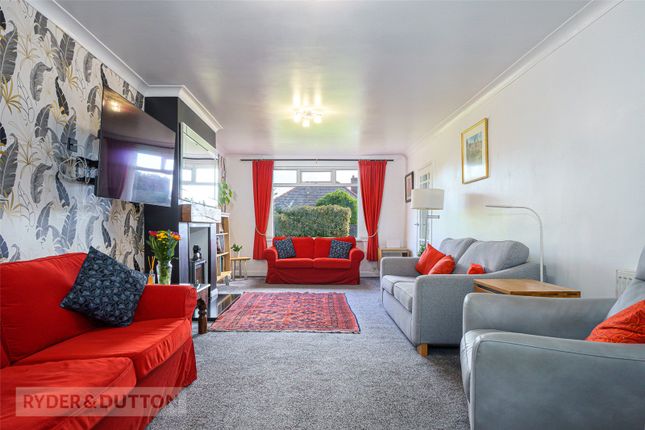 89, Slaithwaite Road, Holmfirth photo 4