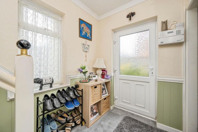 3, Rykneld Street, Lichfield photo 4
