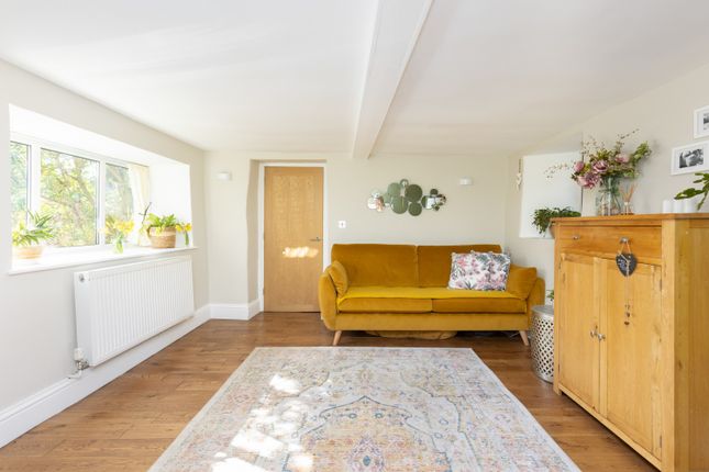 24, Old Wells Road, Shepton Mallet photo 3