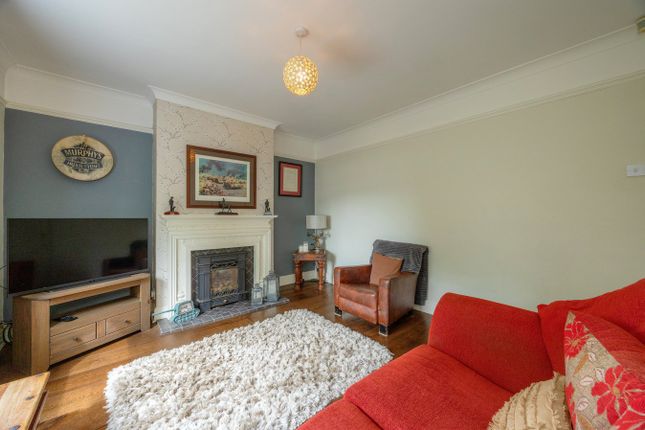 54, Locke Avenue, Barnsley photo 4