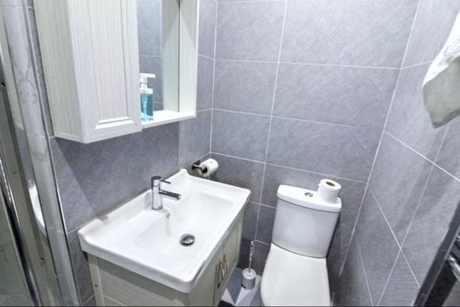 Apartment 103 Horizon House,, Borough Road, Sunderland photo 4