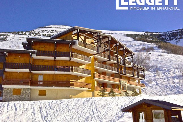 Apartment for sale in Les Deux Alpes, Isère, Auvergne-Rhône-Alpes
