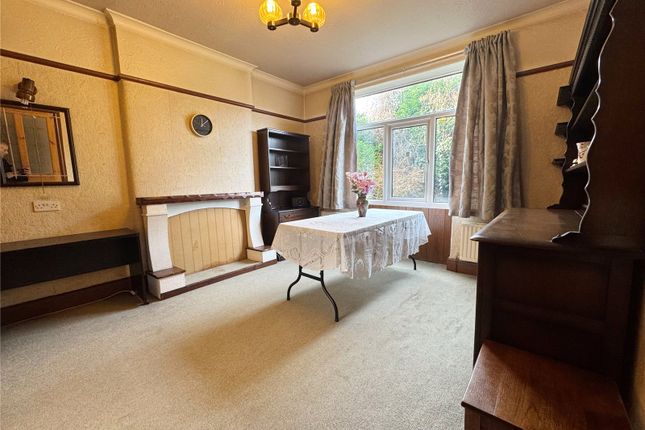 1, Abbey Grove, Cheshire photo 3