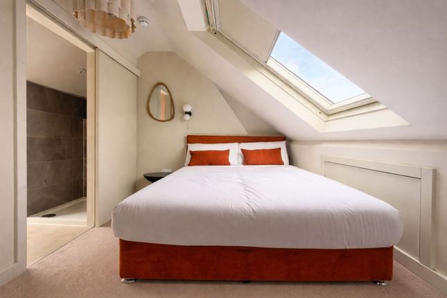 21, Fulbourn Road, Cambridge photo 2