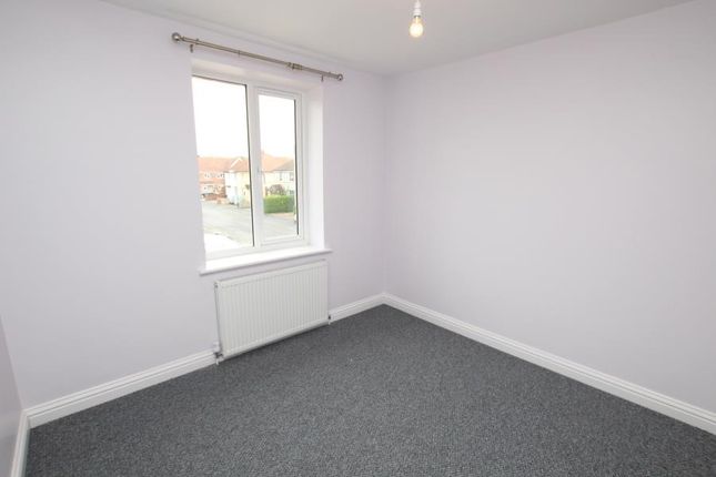 9b, Broad Road, Bristol photo 4