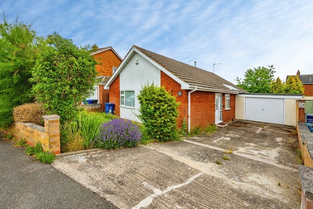 3-bed house on 18, Lightwood Road, Burton-on-Trent, £300,000