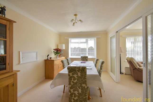 Flat 8, 57, Collington Avenue, Bexhill-on-Sea photo 4