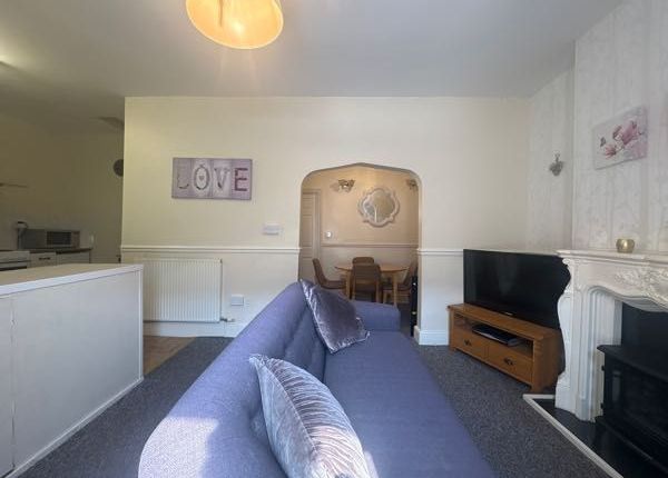 26a Marine Street, Ebbw Vale photo 2