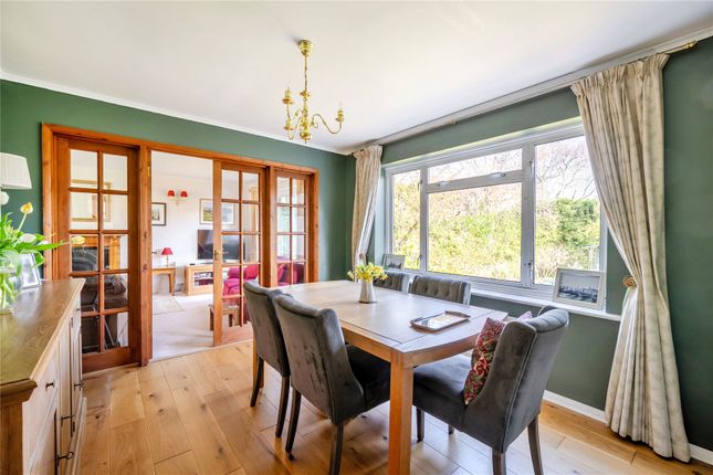 19, Greenway, Great Bookham photo 4