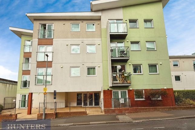 Tlc_Aa72118d-0134-45B7-93ee-E3d65F0Dee22_33Aac73.J