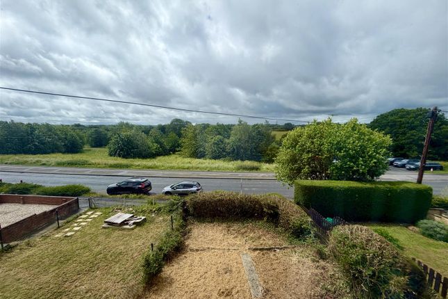 60, Akers Way, Swindon photo 2