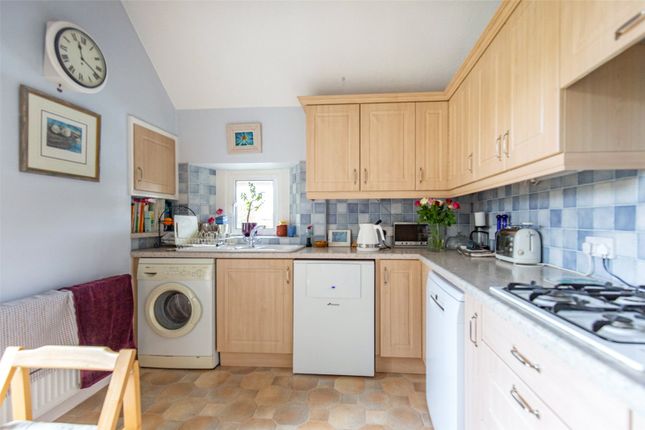 Flat for sale in The Well House, 16 Ivywell Road, Bristol