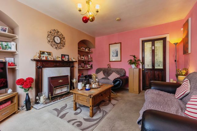 10, Hamilton Street, Manchester photo 4