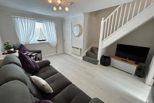 14, Lon Vardre, Conwy photo 4