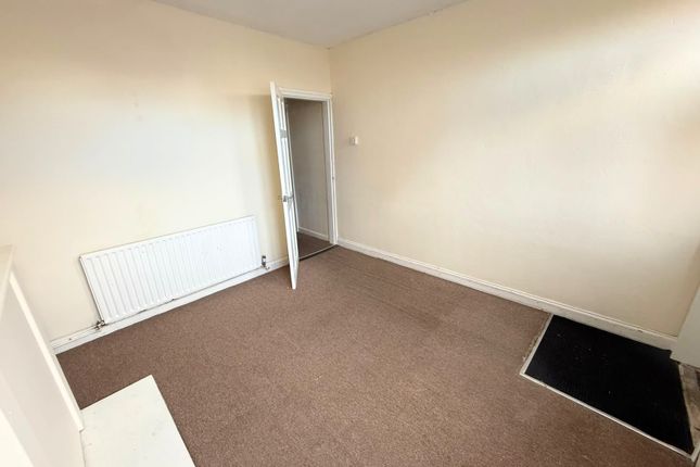 9 Mount Street, 9 Mount Street, Nuneaton photo 5