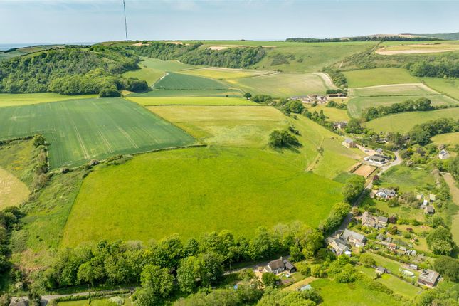 Little Gatcombe Farm, Newbarn Lane, Newport photo 4