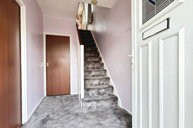 18, Mill View, Rotherham photo 3