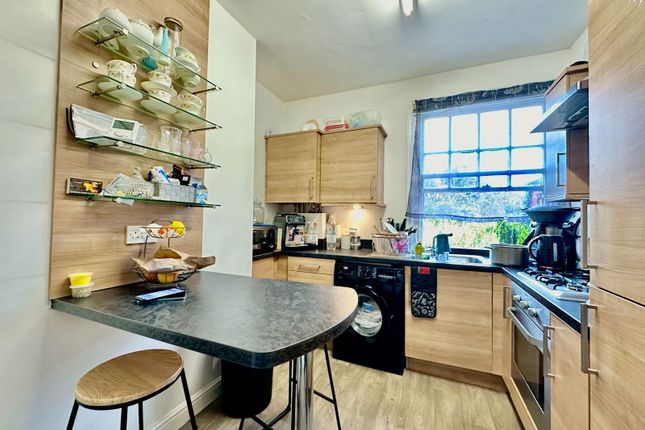 1,Apartment 4, House Apartments, Clough Road, Hull photo 2