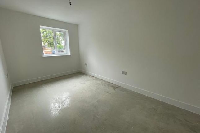 36c, Birkhall Road, MIDDLESBROUGH photo 5