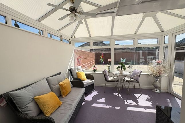 42, Lancing Drive, Aintree photo 4