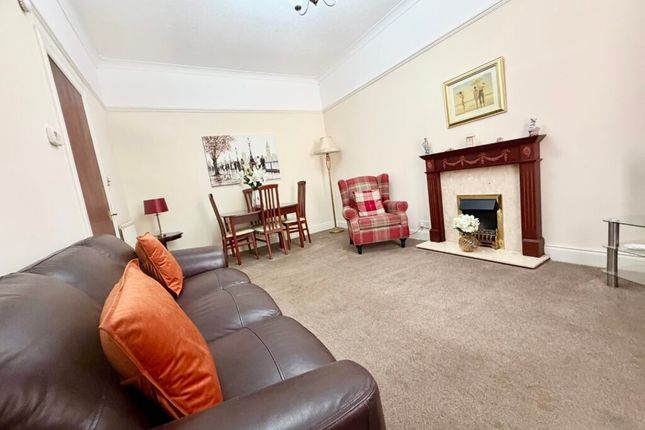11, Quarry Street, Coatbridge photo 4