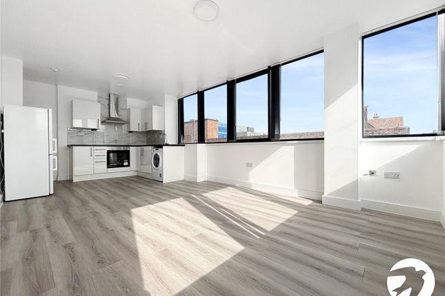 Flat 4, 1, Archery Road, London photo 2