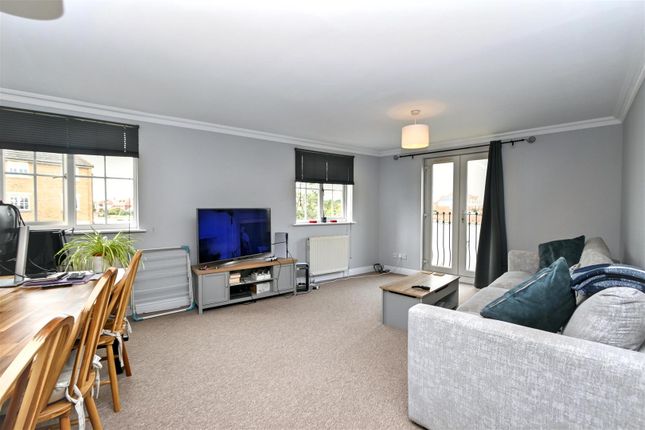 101B, Long Beach View, Eastbourne photo 3