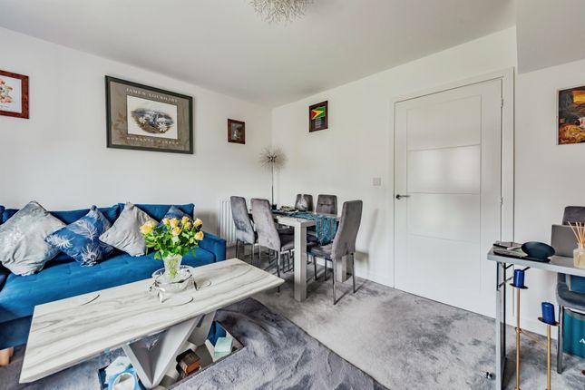 20, Spruce Hill Brook, Horsham photo 4