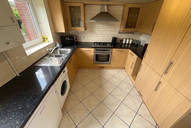 37, Princes Reach, Preston photo 2