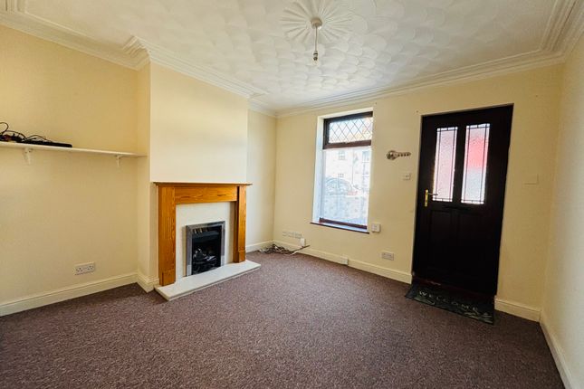 26, Audley Street, Great Yarmouth photo 3