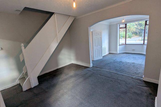 4 Eldon Terrace, 4 Eldon Terrace, Eldon Terrace, Ferryhill, County Durham, DL17 0AW, Ferryhill photo 3
