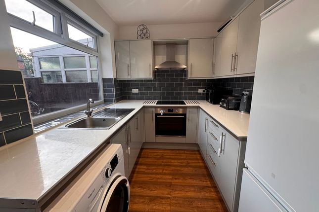 26, Chadburn Road, Norton photo 2