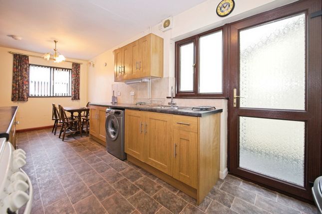 Southview, 9, Station Road, Newport photo 4