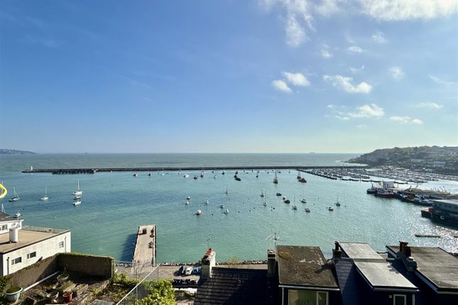 35, North Furzeham Road, Brixham photo 4