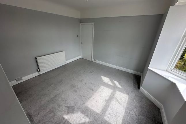 Flat to rent in Eaton Grange, West Derby, Liverpool