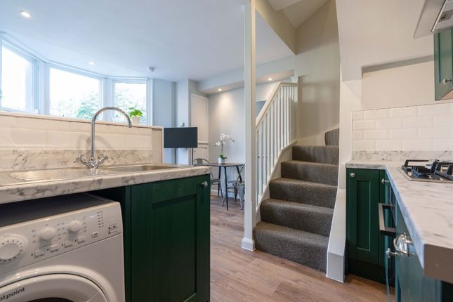 20, Kimberley Gardens, Newcastle photo 4