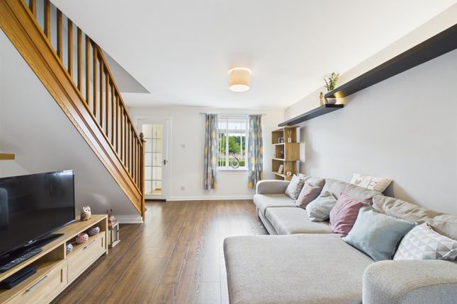 26, Cromptons Grove, Paisley photo 4