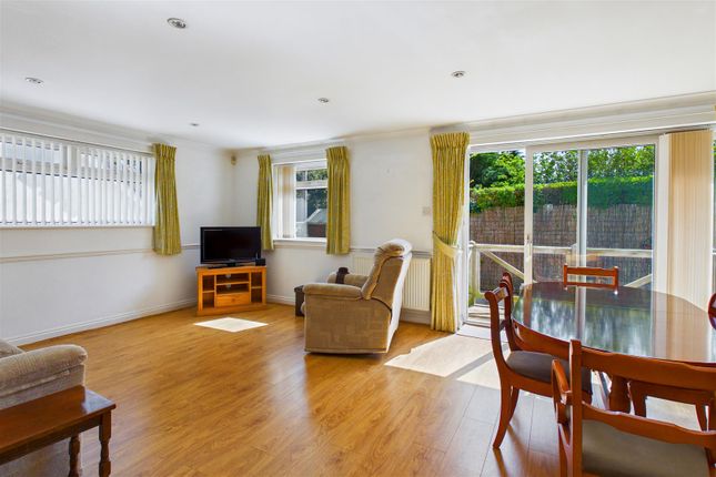 Hope Cottage, Holywell Road, Newquay photo 3