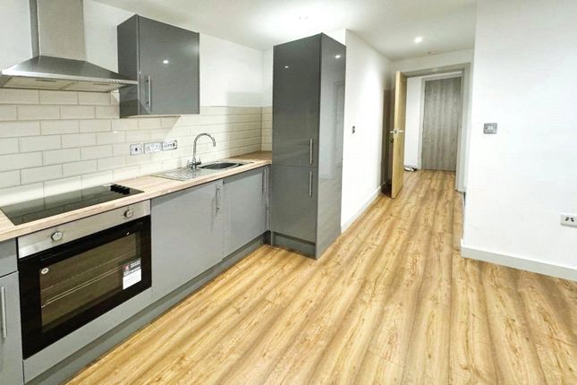 Apt 13