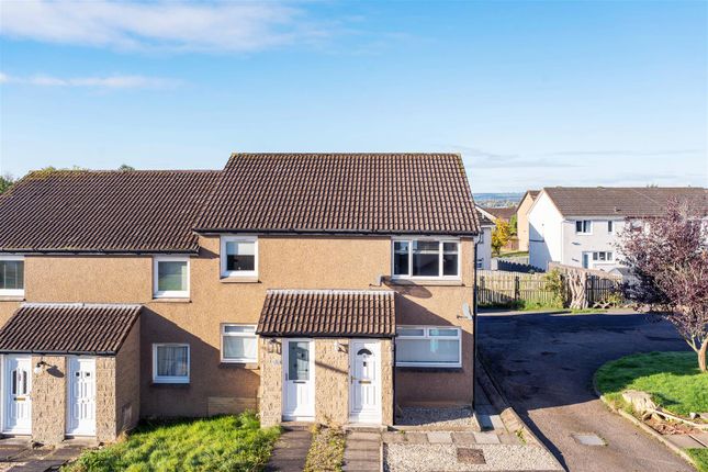 Mcintosh Quadrant, Bellshill photo 2