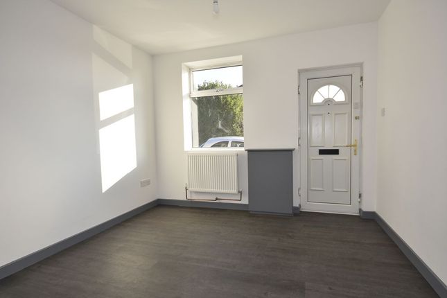 33 South Street, Stoke-on-Trent photo 2