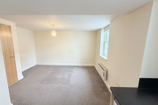 9, The View, Colchester photo 4