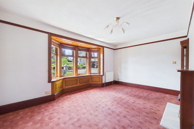 3 Stephen Avenue, Biggar photo 2