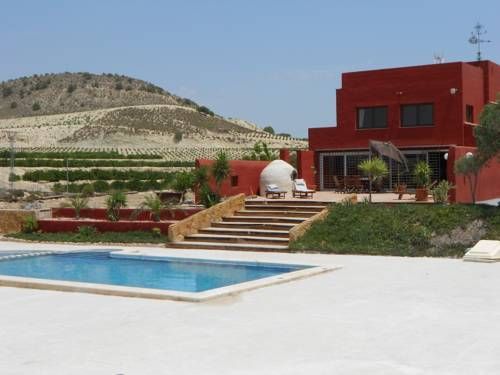 Country house for sale in 03313 Torremendo, Alicante, Spain