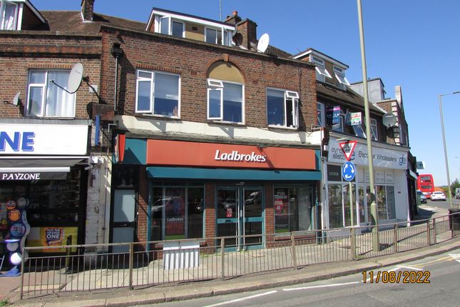Thumbnail Retail premises for sale in Deans Lane, Edgware, Middx